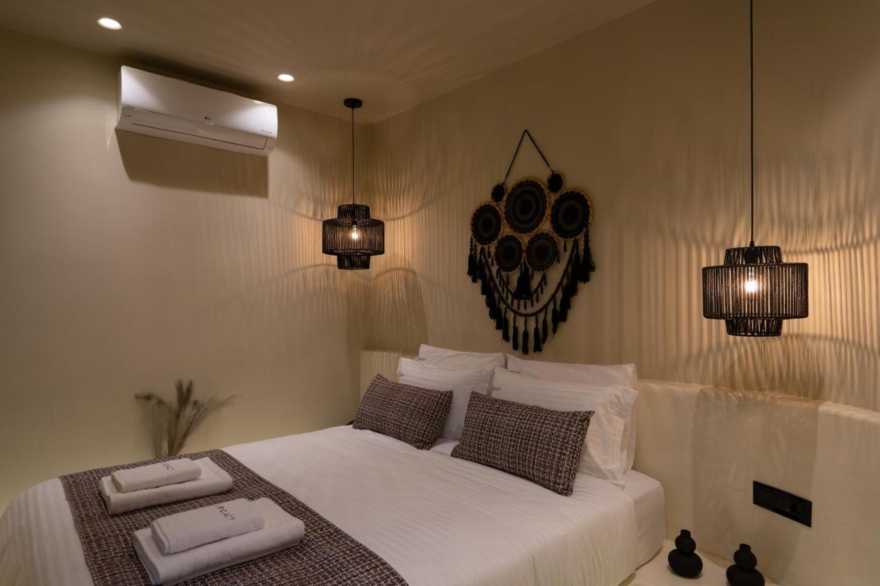 Apartment Legacy Private ,oia