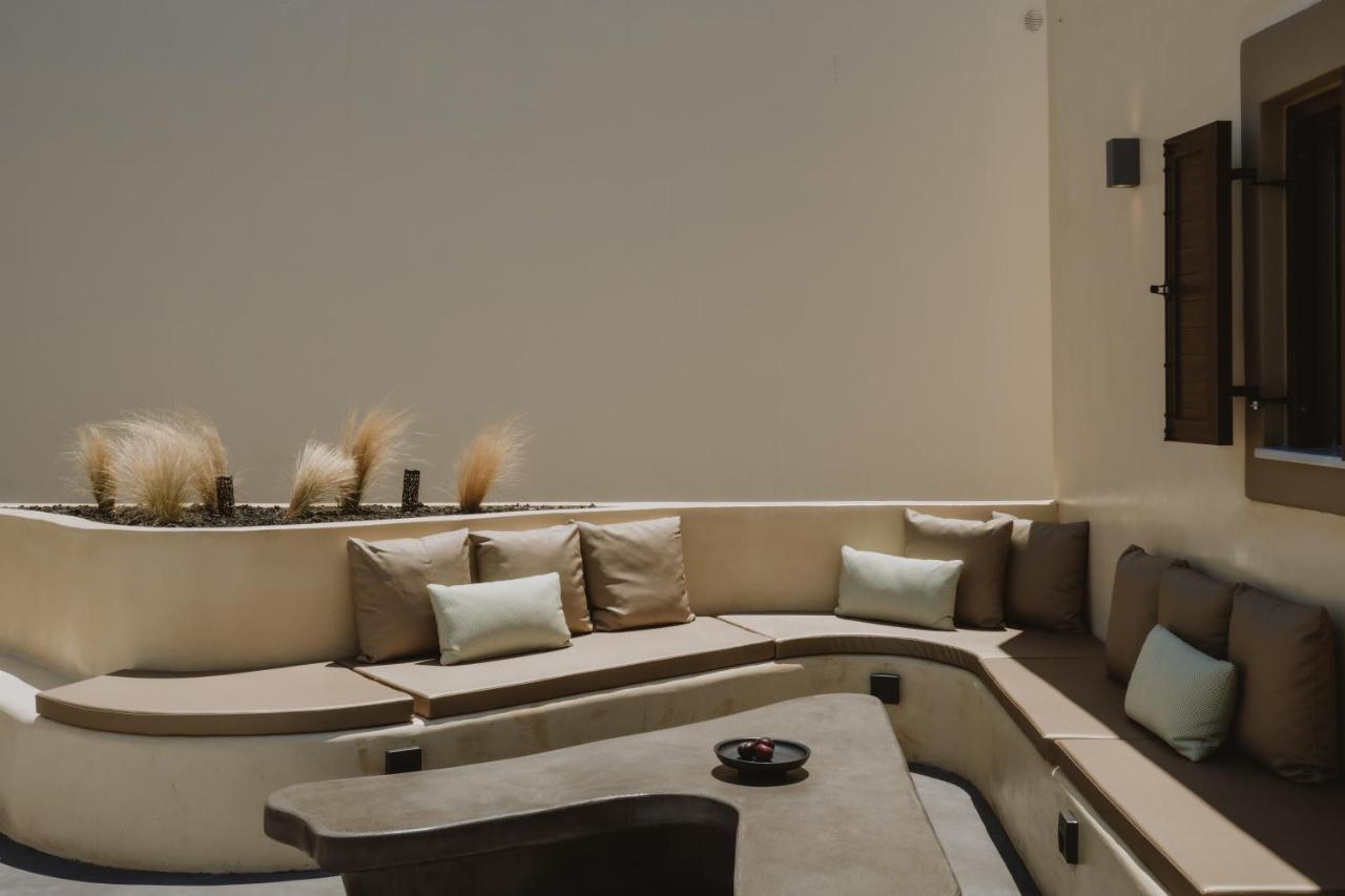 Apartment Legacy Private ,oia *