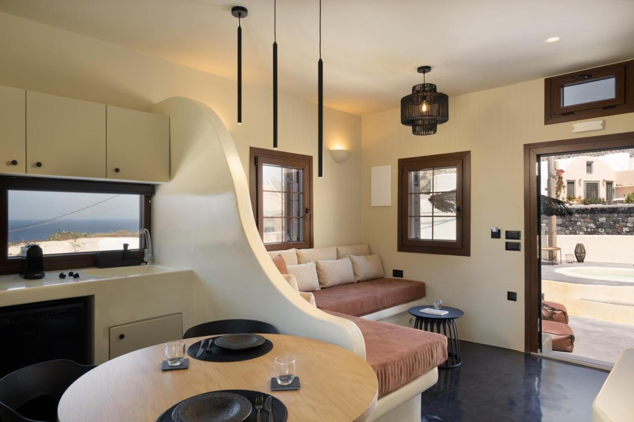 Legacy Private ,oia Apartment *