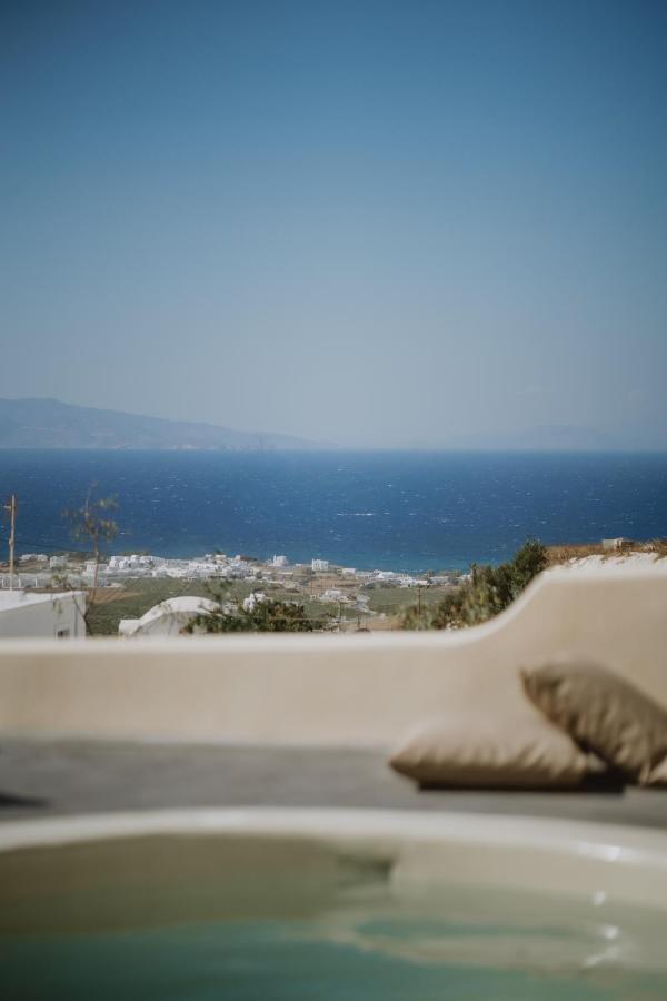 Legacy Private ,oia Apartment *