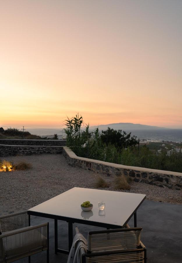 Legacy Private ,oia * Oia (Santorini)