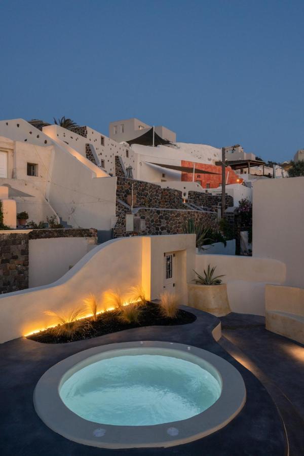 Apartment Legacy Private ,oia *